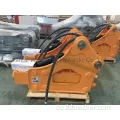 Heavy Duty Excagger Hydraulic Rock Breaker